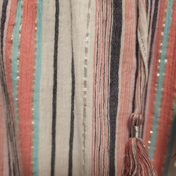 Tommy Bahama Dress - Picture 3 of 9